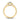 Buy Wedding Halo Diamond Engagement Ring from Ivana Jewels Best lab grown diamond jewellery brand