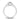 Buy Wedding Halo Diamond Engagement Ring from Ivana Jewels Best lab grown diamond jewellery brand
