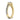 Buy Wedding Halo Diamond Engagement Ring from Ivana Jewels Best lab grown diamond jewellery brand