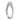 Buy Wedding Halo Diamond Engagement Ring from Ivana Jewels Best lab grown diamond jewellery brand