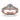 Buy Wedding Halo Diamond Engagement Ring from Ivana Jewels Best lab grown diamond jewellery brand