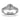 Buy Wedding Halo Diamond Engagement Ring from Ivana Jewels Best lab grown diamond jewellery brand