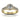 Buy Wedding Halo Diamond Engagement Ring from Ivana Jewels Best lab grown diamond jewellery brand