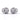 Buy Minimal Diamond Stud Earring from Ivana Jewels Best lab grown diamond jewellery brand