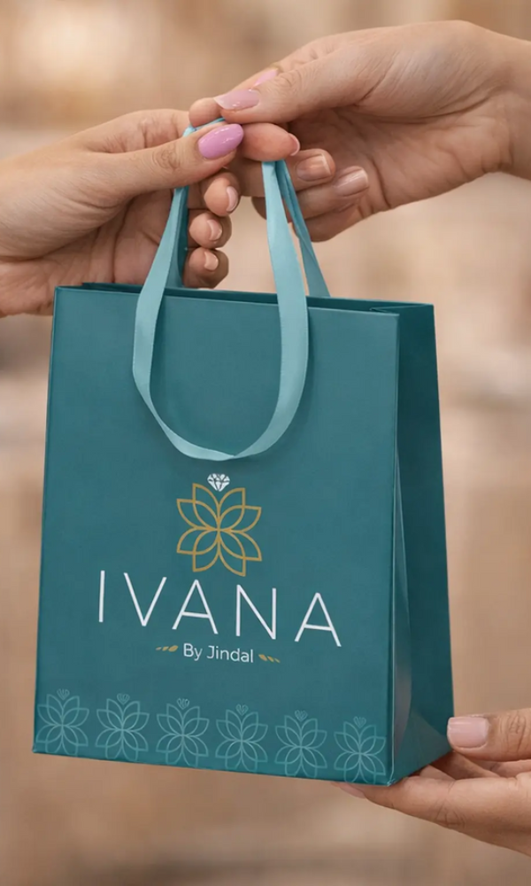 Ready to Ship Collection