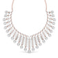 Party Wear Necklace