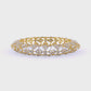 Precious Diamonds Bangle