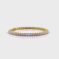 Office & Fashion Wear Bangle