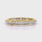 Pancheri Bangle