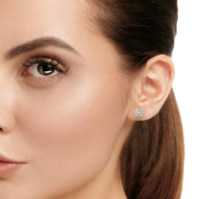 The Complete Diamond Manufacturing Process: Step by Step – Ivana Jewels