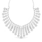 Party Wear Necklace