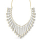 Party Wear Necklace