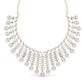 Party Wear Necklace