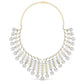 Party Wear Necklace